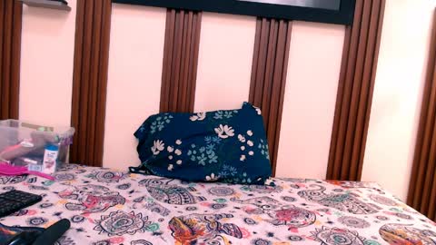 KIMBER online show from 04.06.26