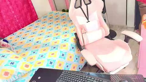 Anita. online show from 02.28.26