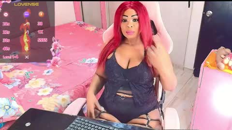 Anita. online show from 03.31.26