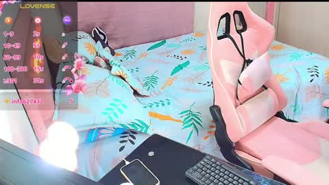 Anita. online show from 04.09.26