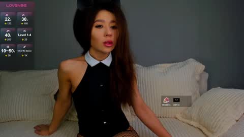 kimberly_bohnes online show from 02.07.25