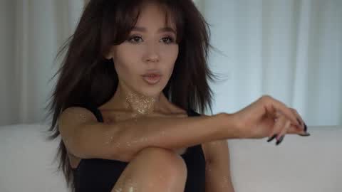 kimberly_bohnes online show from 04.04.26