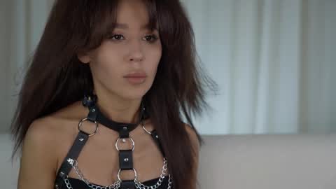 kimberly_bohnes online show from 04.05.26