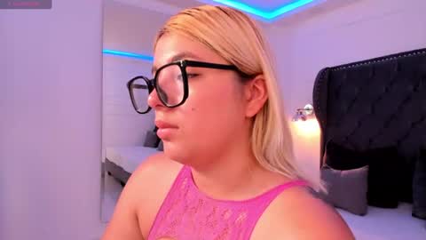 Your kim online show from 07.06.26