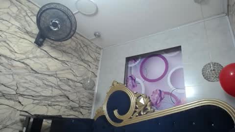 kimberly online show from 11.08.25