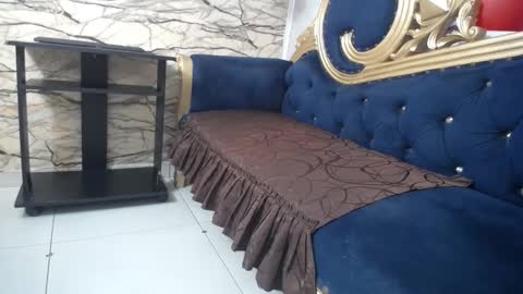 kimberly online show from 12.14.25