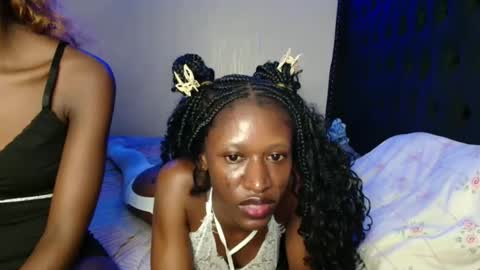 Kimberly online show from 03.19.26