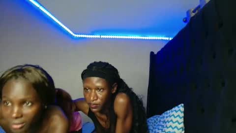 Kimberly online show from 03.31.26