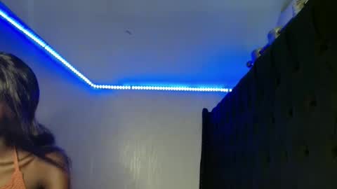 Kimberly online show from 04.13.26