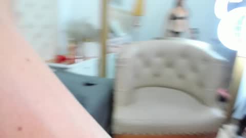 kimberly colle7 online show from 02.20.26