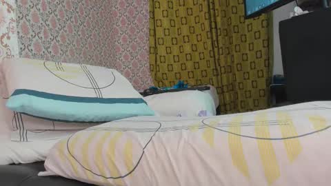 Kimberly online show from 10.12.25