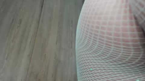 Kimberly online show from 11.03.25