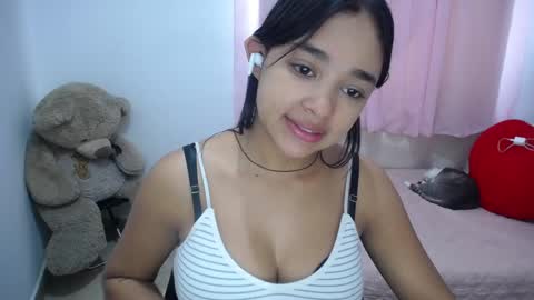 Kim online show from 03.11.25