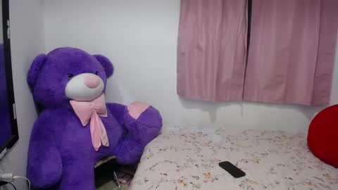 Kim online show from 09.09.25