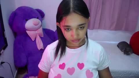 Kim online show from 11.11.25