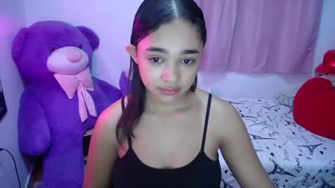 Kim online show from 03.27.26