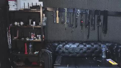 Snapshot of kimberly_swan_ chatting on 02.09.26 KIMBERLY SWAN online show from 02.09.26