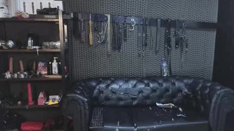 Snapshot of kimberly_swan_ chatting on 02.24.26 KIMBERLY SWAN online show from 02.24.26