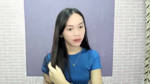 Snapshot of kimberly_tart chatting on 10.13.25 Kimberly online show from 10.13.25