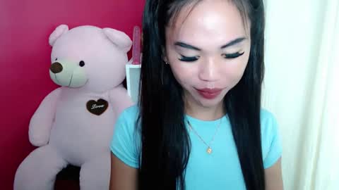 Kimberly online show from 03.27.26