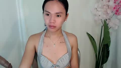 Snapshot of kimberly_tart chatting on 06.17.26 Kimberly online show from 06.17.26