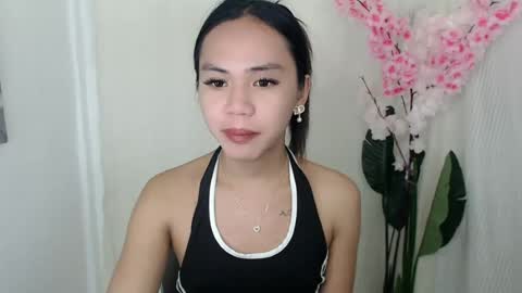 Snapshot of kimberly_tart chatting on 07.18.26 Kimberly online show from 07.18.26