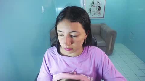 kimberly online show from 12.20.24