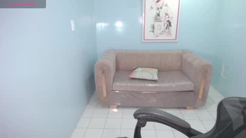 kimberly online show from 12.29.24