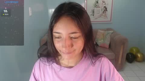 kimberly online show from 01.09.25