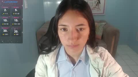 kimberly online show from 01.12.25