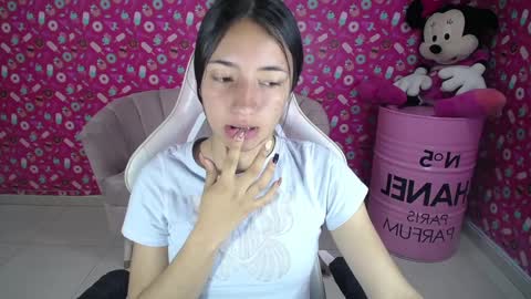 kimberly online show from 01.19.25