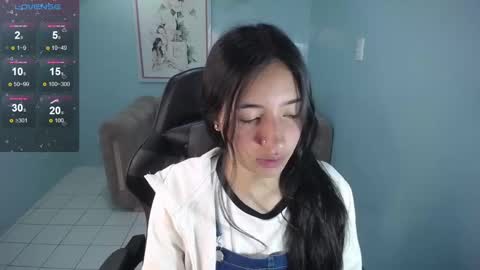 kimberly online show from 01.21.25