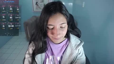 kimberly online show from 01.22.25