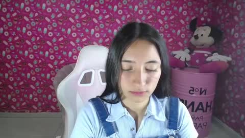 kimberly online show from 02.08.25