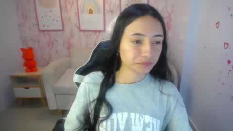 kimberly online show from 09.23.25