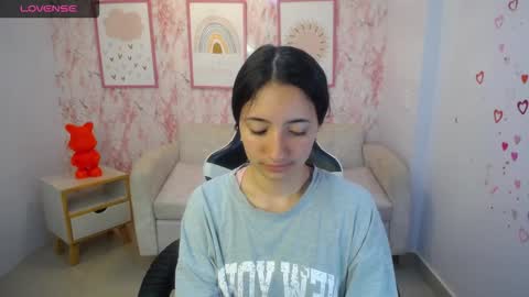 kimberly online show from 10.23.25