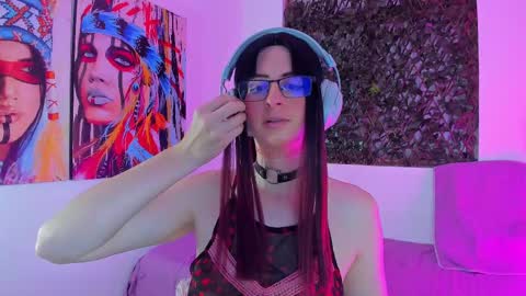 kimberly_thonson online show from 02.20.25
