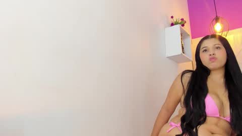        online show from 02.13.26