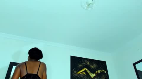 Kimberly Banks online show from 02.26.26