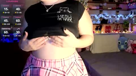 kimberlycaprice online show from 12.23.25