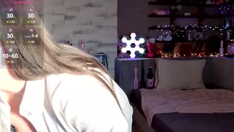 kimberlycaprice online show from 01.12.26