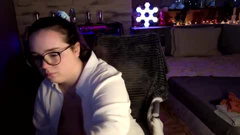 kimberlycaprice online show from 02.02.26