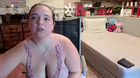 kimberlycaprice online show from 07.23.26