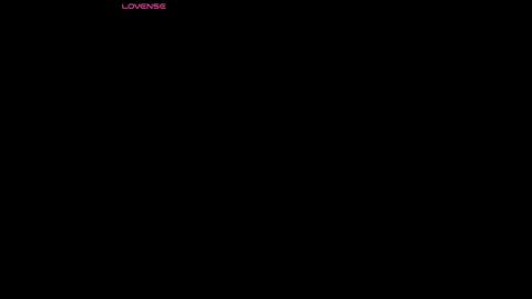 kimberly online show from 12.24.24