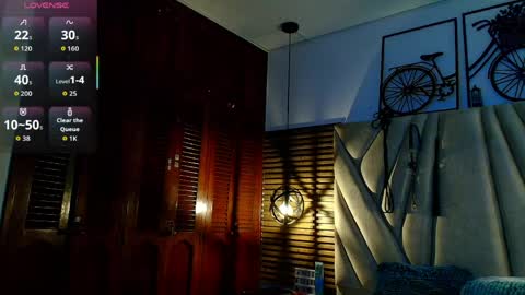 kimberlyfox_t online show from 04.01.26