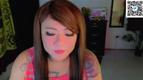 Kimberly Polizzi     online show from 10.17.25