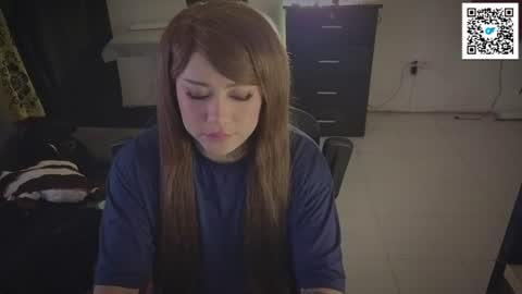 Snapshot of kimberlygati2 chatting on 06.13.26 Kimberly Polizzi online show from 06.13.26