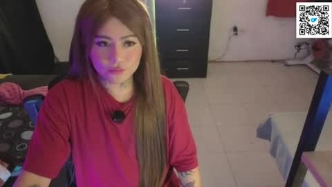 Snapshot of kimberlygati2 chatting on 07.07.26 Kimberly Polizzi online show from 07.07.26