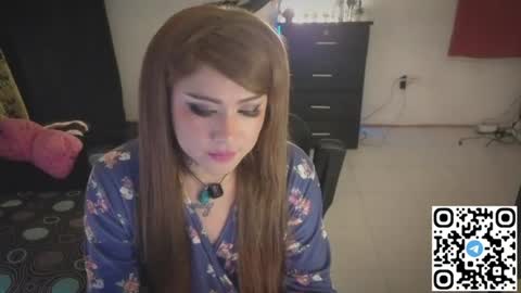 Snapshot of kimberlygati2 chatting on 07.15.26 Kimberly Polizzi online show from 07.15.26