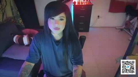 Snapshot of kimberlygati2 chatting on 07.29.26 Kimberly Polizzi online show from 07.29.26